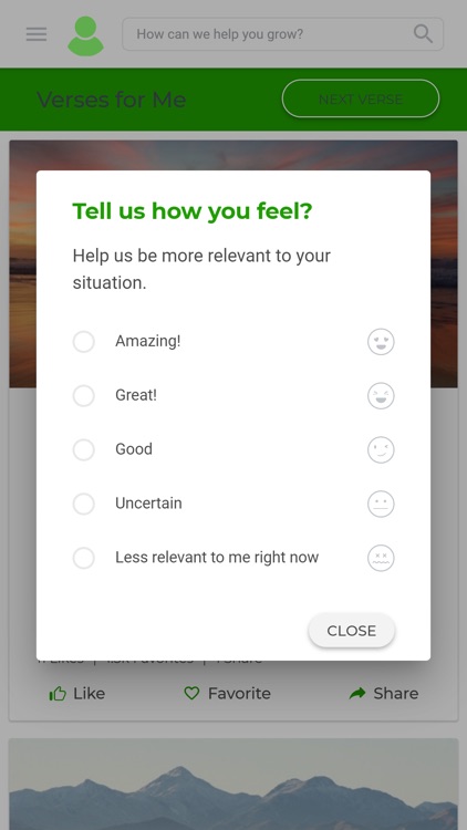 UNPACKIN' it screenshot-3