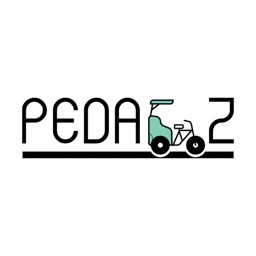 PEDALZ Driver