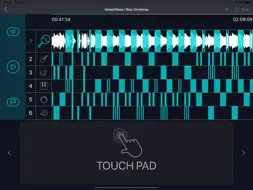 Asante TapTap screenshot 8