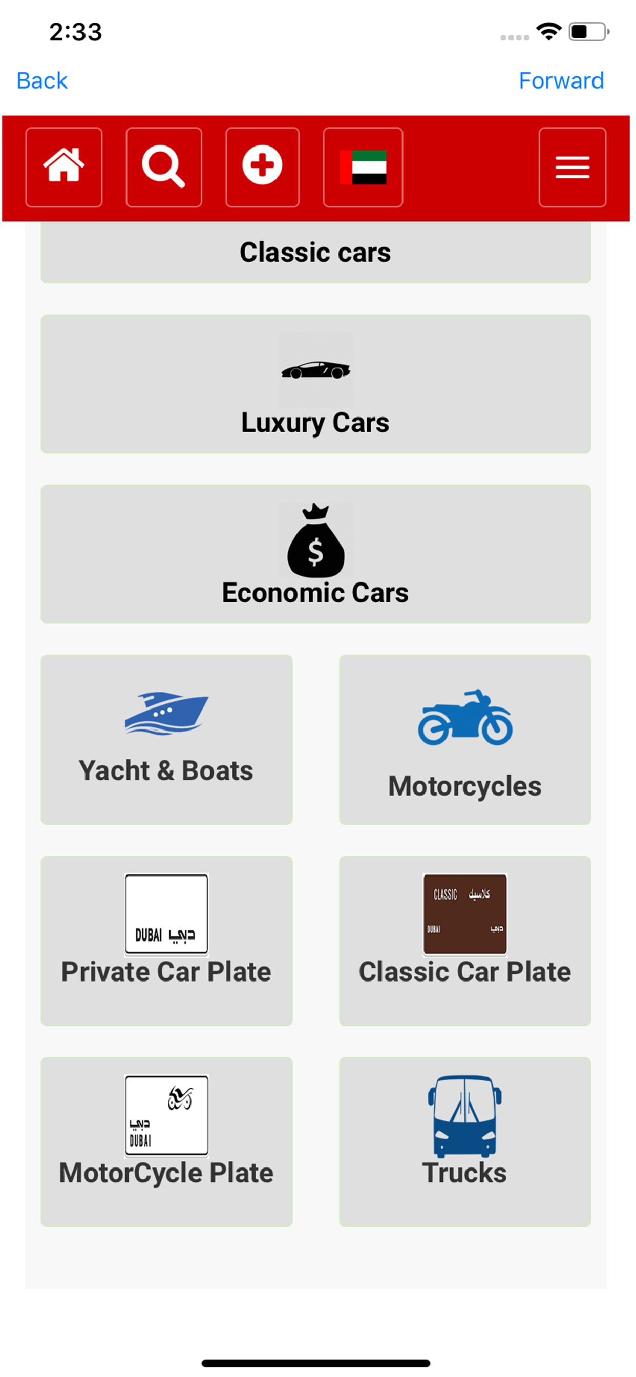 Autozel.com