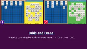 Hundred Board School Edition screenshot 4