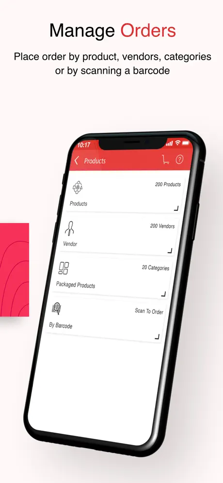 purchasing.ai