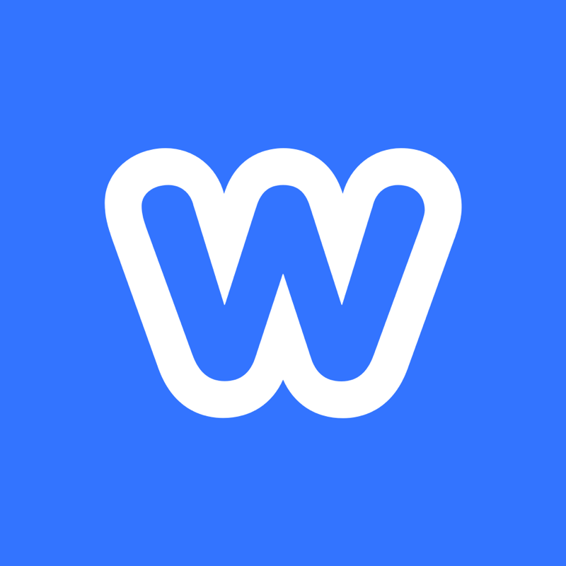 Weebly