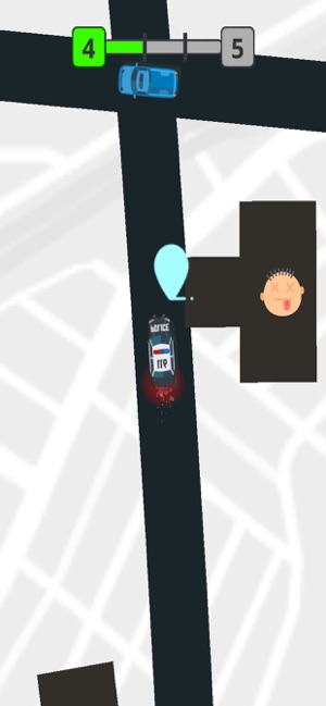 Pick Me Up Car(圖1)-速報App