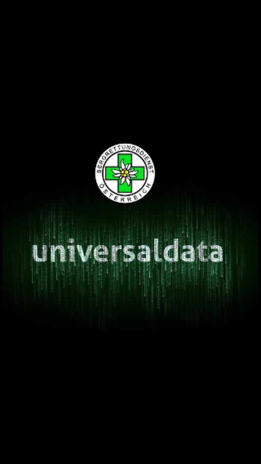 #3. EinsatzleiterApp (iOS) 由: universalsolutions gmbh