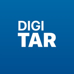 DigiTAR