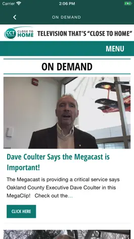 Game screenshot The Splash hack