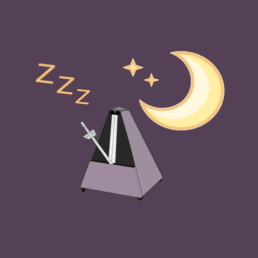 Sleep Metronome