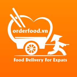 OrderFood