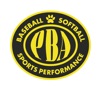 Puma Baseball Academy