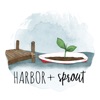 Harbor and Sprout icon