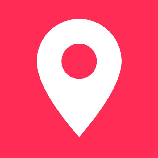 Travly - Travel Photo Journal