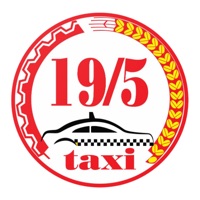 Taxi 19/5 sur PC
