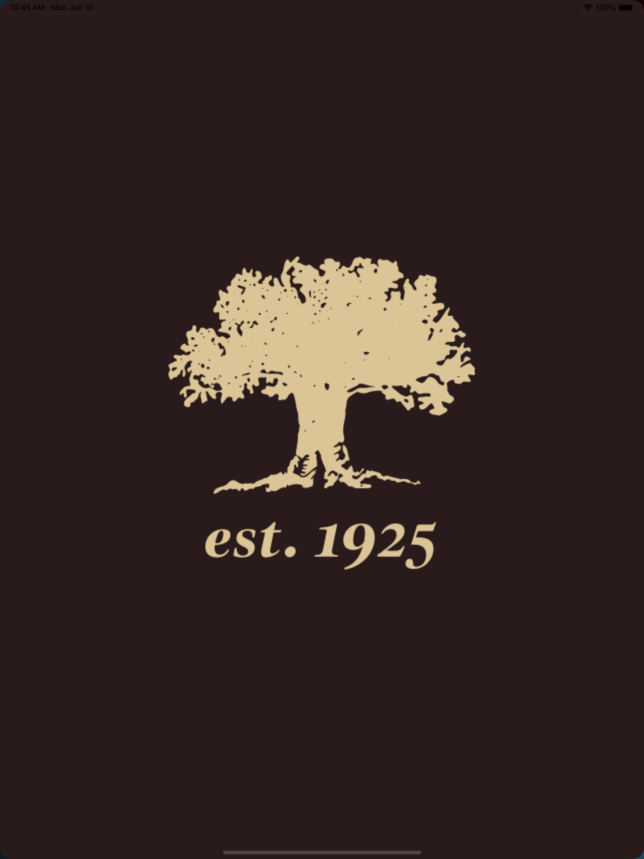 Woodland Hills Country Club