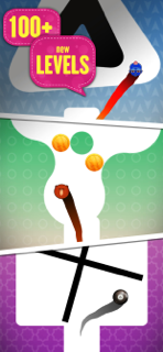 Skillful Finger screenshot 4