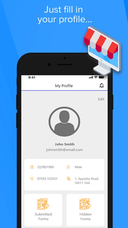 Haul: Freebies Win Free Stuff screenshot-3