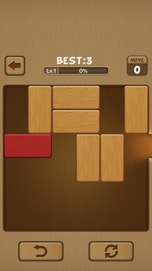 #1. Dr. Unblock (iOS) 来自: SUD Inc.