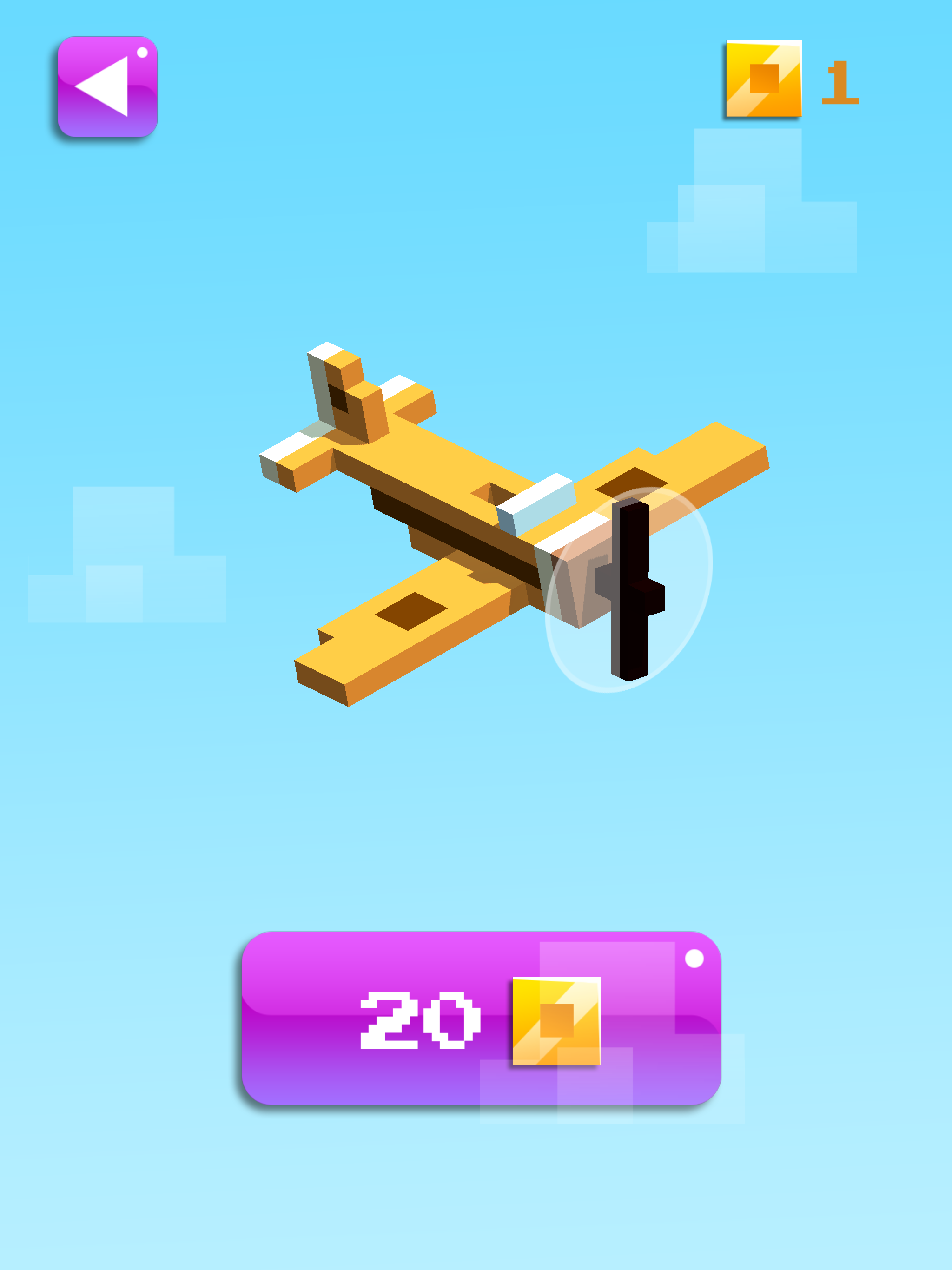 Missiles Vs Aces