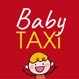 Baby TAXI Bratislava