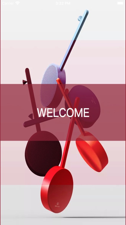 Cultura Online FM 95.1