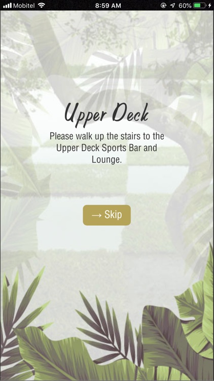 Anantara AR Experience screenshot-3