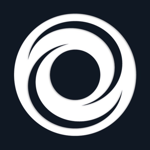 OBS Blade