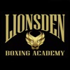 Lionsden Boxing