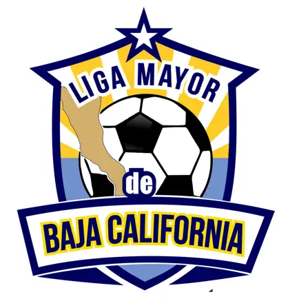 Liga Mayor de Baja California Cheats