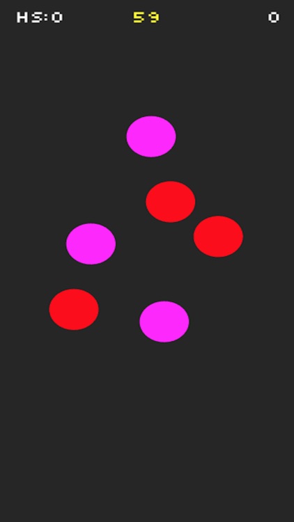 Bubble Pop - LITE