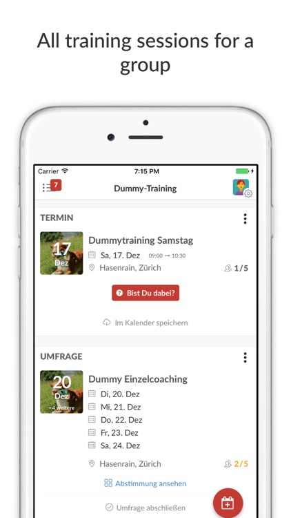 Dog Training Animalcoach.ch ZH