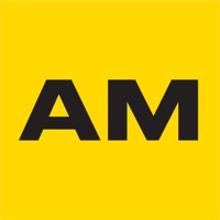 Allomatch.com pour PC