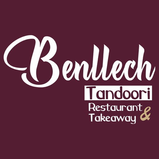 Benllech Tandoori
