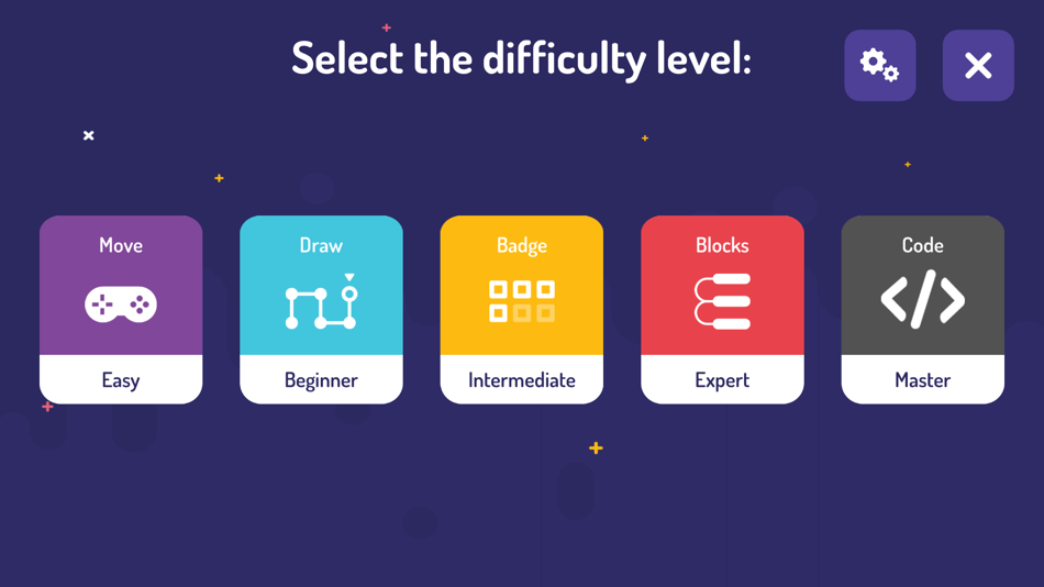 #2. Photon Coding (iOS) โดย: Photon Entertainment sp. z o.o.