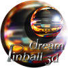 Dream Pinball 3D free