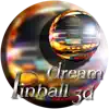 Dream Pinball 3D delete, cancel