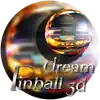 Dream Pinball 3D