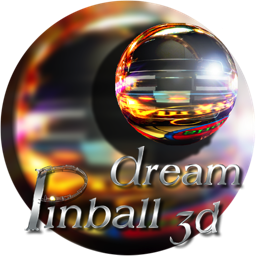 Dream Pinball 3D