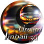 Dream Pinball 3D app download