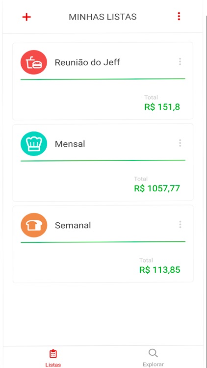 Loopier screenshot-3