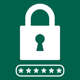 myGov Code Generator