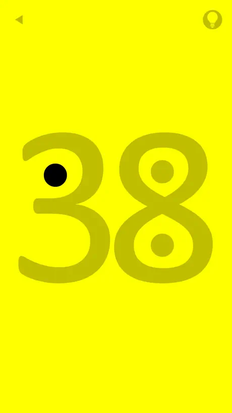 yellow (game)