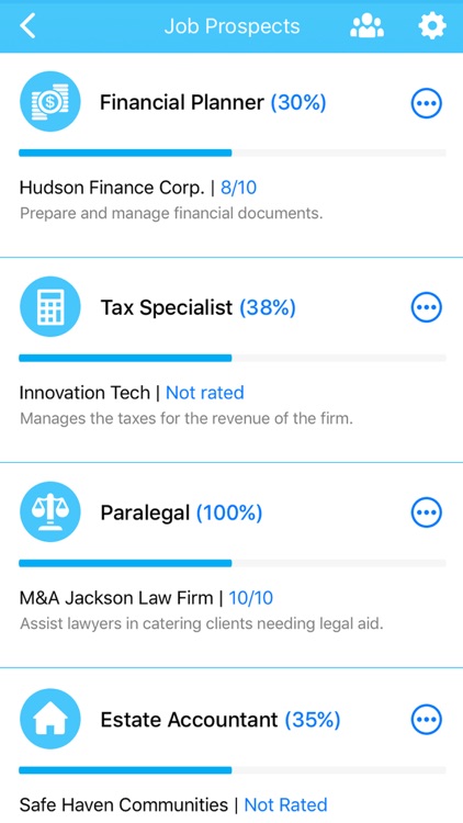 Intervumi screenshot-3