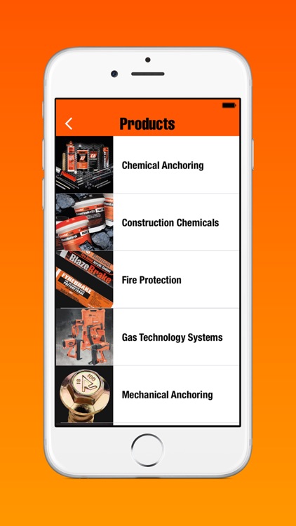 Ramset New Zealand screenshot-4