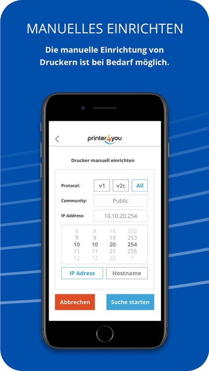 printer4you screenshot-6