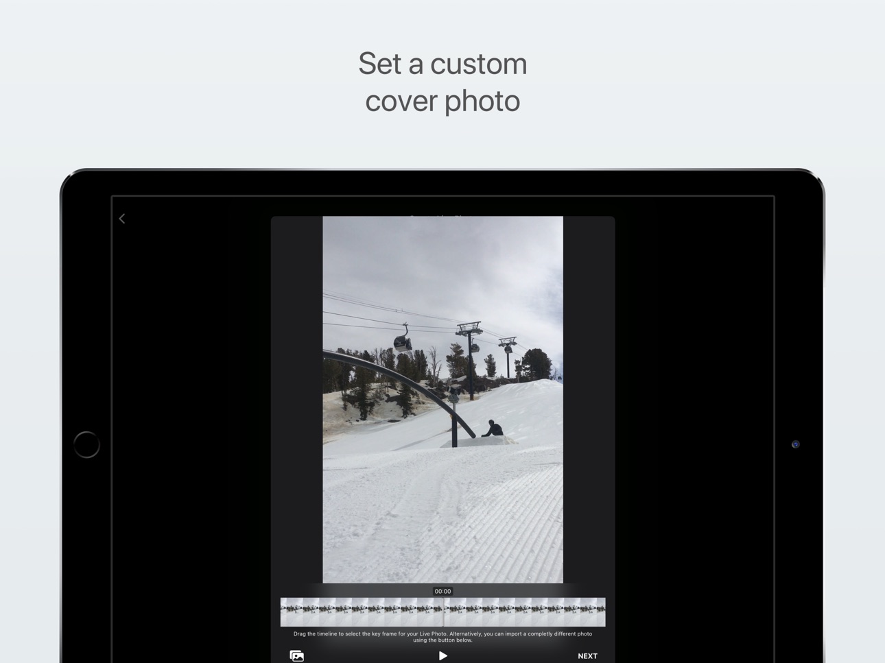 Screenshot 9 of Live Studio - All-in-One
