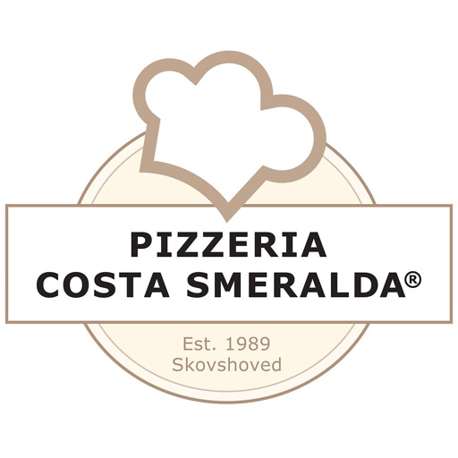 Pizzeria Costa Smeralda 2920 icon