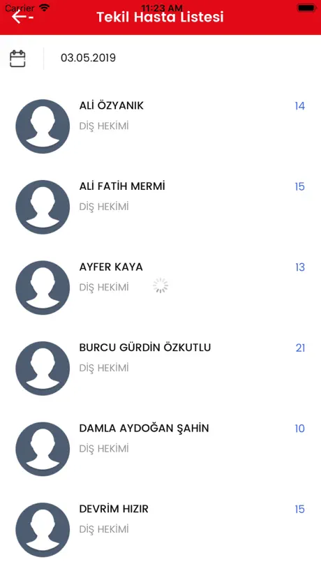 CuteChat AI Teenieping stories