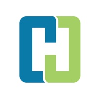 HOUSELINK pour PC