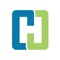 HOUSELINK started with a simple idea: linking investors with construction supply chain to create values together