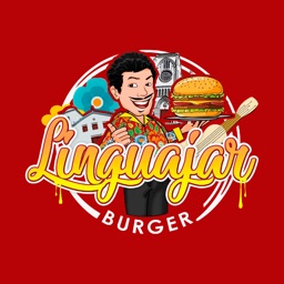 Linguajar Burger